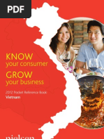 Download 2012 Vietnam Pocket Book FINAL by Brands Vietnam SN109453610 doc pdf