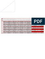 Corrector Test Pons