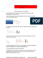 TRABAJO TIC´S TERMINADO