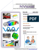 Nvsage Aug2012 Vol.43