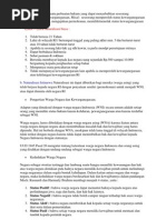 Download Hak Dan Kewajiban Warga Negara Bsrt Naturalisasi by Vita SN109460287 doc pdf