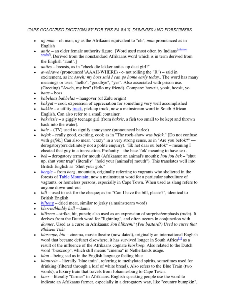 herbal cigarettes safe or not Health Hazards Of Herbal Cigarettes