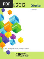 CatJur Linguagem Medicina Legal