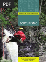 5-ecoturismo