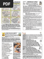 Semana de 07 a 14 de Outubro