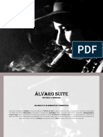 Alvaro Suite