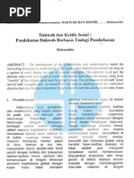 Download dakwah berbasis pembebasan by hannaniyunus SN109470040 doc pdf