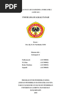 Download Logam Alkali Tanah by Lukas Dunk SN109472632 doc pdf