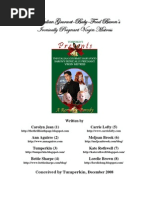 Download The Italian Gourmet Baby Food Baron by carrielofty SN10947513 doc pdf