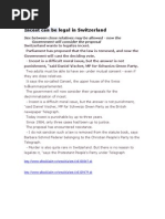 17 Nov Xe Dark - Links | PDF | Technology & Engineering | History