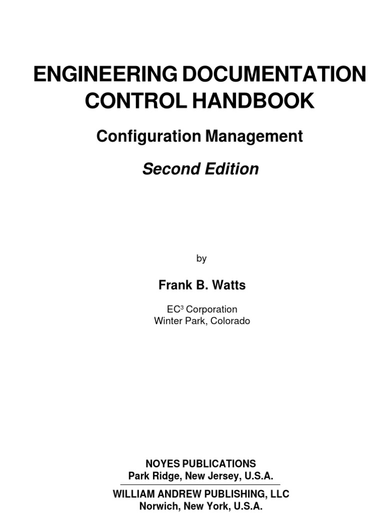 FM | PDF | Science Technology Engineering And Mathematics | Engineer