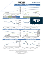 2.41 Whitehall: Monitoring The Markets Vol. 2 Iss. 41 (October 9, 2012)