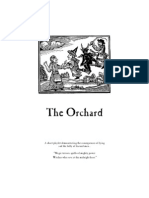 The Orchard