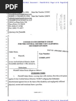 Canada Postal Codes Provinces And Territories Of Canada Postal