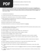 FPJ-11+INFOR.+INVESTIGADOR+CAMPO