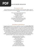 Download GUIA DE ORAES SEICHO-NO-IE by Malu Arago SN109499357 doc pdf