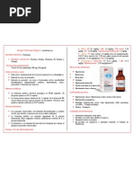 Download Ketamin A by J-oselyn Ade-la MaPers SN109503588 doc pdf