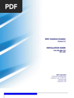 Sym.se5.5.Install.guide