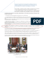 201 2012-10-05 préfet Aude retrait dossier DUP