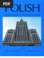 hurra po polsku 1 zeszyt wicze pdf скачать