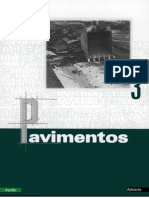 24569180-3-Pavimentos