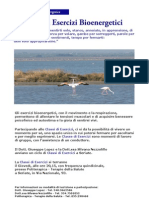 04 Locandina 3 PDF