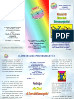 02 - Brochure Per Bergamo1 29-2-12 PDF