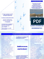 Brochure Lopez - 5 Definitivo PDF