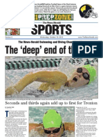 News - Herald Sports Front Page 10-10