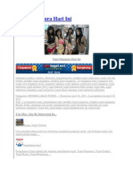 Download Togel Singapura Hari Ini by Bolatangkas Togel SN109525385 doc pdf