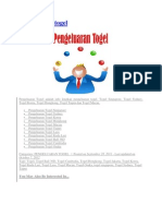 Download pengeluaran togel by Bolatangkas Togel SN109525591 doc pdf
