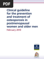 Download RACGP Osteo Guideline by dt67 SN109526055 doc pdf