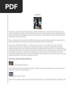 Download Togel Jitu by Bolatangkas Togel SN109526163 doc pdf