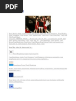 Download Togel Mania by Bolatangkas Togel SN109526546 doc pdf