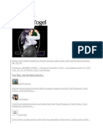 Download Rumus Togel by Bolatangkas Togel SN109526699 doc pdf