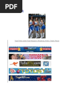 Download Togel Today by Bolatangkas Togel SN109527123 doc pdf