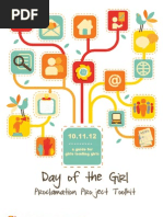 Download A Guide for Girls Leading Girls by d-fbuser-28186545 SN109527708 doc pdf