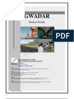 Gawador Pakistan