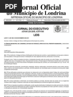 Codigo de Obras - Jornal_1719_extra_assinado - 25.11