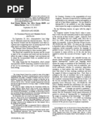 NLRB Knauz BMW Decision