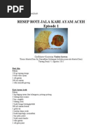 Download Masterclass Ramadan by Nurul Ardianti SN109532342 doc pdf
