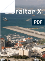 Aerosoft Gibraltar Manual