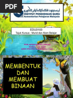 Download Origami by Zaza Fariza SN109537980 doc pdf