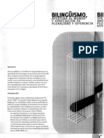 BILINGUISMO - PDF - Adobe Acrobat Pro