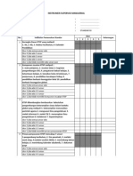 1 Instrumen Supervisi Manajerial