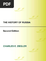 Download History of Russia by Kozmoz Evren SN109541567 doc pdf