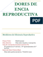 INDICES REPRODUCTIVOS.ppt