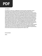 Download askep jiwa Napza by Warihardi NidjiHolic SN109551003 doc pdf