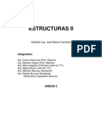 Estructuras2 Unidad2 A