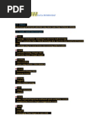 Download Bahasa Melayu Homograf by hosesang SN109552258 doc pdf